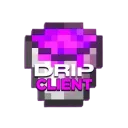 𝐃𝐑𝐈𝐏𝐂𝐋𝐈𝐄𝐍𝐓 𝐄𝐒𝐏𝐀Ñ𝐎𝐋