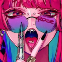 Rosu's Garden Discord server icon