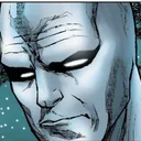 ✮ Marvel Cosmos ✮
