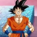 🌟🔥GOTEN GROUP✨🔥