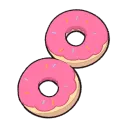 Donet