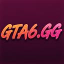 GTA6.GG