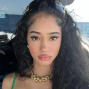 LALA LAND
