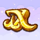 Xengames Tournaments