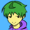 SNAPS EVENT SERVER