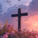 Christ's Kingdom