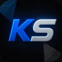 NEW SERVEr ANNOUNCEMENTS