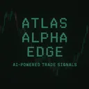 Atlas Alpha Edge