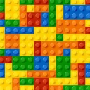 Un Server Mas Discord server icon