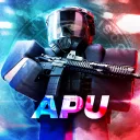 SFPD | Academy Protection Unit