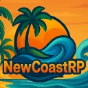 NewCoastRP 2.0 Fan Server