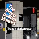 The Metropolitan Makers