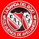 LDDA | INDEPENDIENTE DE AVELLANEDA