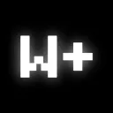Webonium+ Studios™