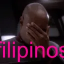 linkin park Discord server icon