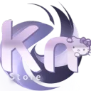KN STORE