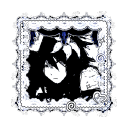 ⑅ ݁𓈒𓏴　ᚐ 　/respawn　 ͜　𓐇˚ dj2l　ִִ𓈒꒱꒱