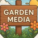 Garden Media | Stock and Weather