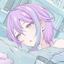 𓈒   🪽    𓏼    𝓵aced  .   𝓹aradise    ✦     ◞