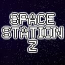 SPACE STATION Z