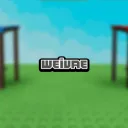 Wei's GARDEN