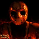 Withered Memories Offical