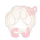 𝐂𝐚𝐟𝐞𝐭𝐞𝐫𝐢𝐚 𝐝𝐚 𝐉𝐮𝐧 𝜗𝜚 ☕