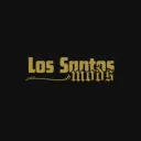 Los Santos Mods