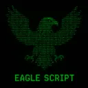 EagleScript
