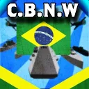 Comunidade Brasileira de Naval Warfare (C.B.N.W)