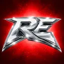 ROBR