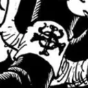 Evil Organization: God's Knights