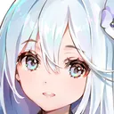 Elpis: Fallen Star Official Discord