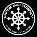 -= The Chaos Insurgency =-