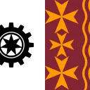 Clockwork Syndicate