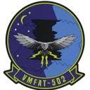 Virtual Roblox F-35B Lightning II Demo Team