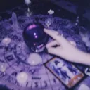•﹒ Arcane might academy・ ⌣ 🔮﹒