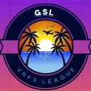 GLS (NA X EU) S1 GALASTARS