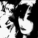 Minox🦇 Discord server icon