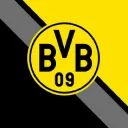 FRANCE DORTMUND | EFL