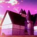 Kurokawa Orphanage RP