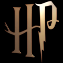 Harry Potter on HBO
