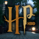 Harry Potter on HBO Server Icon