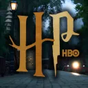 Harry Potter on HBO discord icon