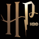 Harry Potter on HBO Server Icon