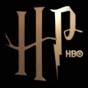 Harry Potter on HBO