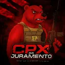 JURAMENTO | Zona Norte RJ