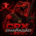 🦖 𝙲𝚘𝚖𝚙𝚕𝚎𝚡𝚘 𝙳𝚘 𝙲𝚑𝚊𝚙𝚊𝚍𝚊̃𝚘 | 𝚉𝚘𝚗𝚊 𝙽𝚘𝚛𝚝𝚎 𝚁𝚓 🚩