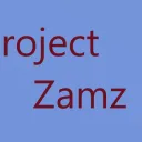 join new discord https://discord.gg/PBMjrfxjZA
