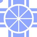 Commonwealth of Wheelia